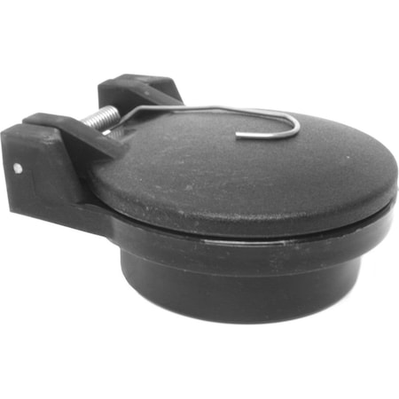 Uro Parts Air Box Relief Valve, 911110Abv 911110ABV